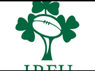 https://image.noelshack.com/minis/2018/05/5/1517605497-irfu-logo-495x360.png