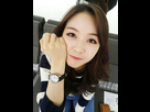 https://image.noelshack.com/fichiers/2018/05/5/1517606328-minah-selca.jpg