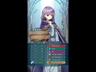 https://image.noelshack.com/fichiers/2018/05/5/1517609930-feh-unit-builder-sophia-2.png