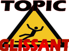 https://image.noelshack.com/fichiers/2018/05/5/1517610337-topic-glissant.png