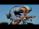 https://image.noelshack.com/fichiers/2018/05/5/1517610594-casque-aero-kona-e1487928638126.jpg