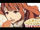 https://image.noelshack.com/minis/2018/05/5/1517611317-celica-popcorn.png