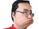 https://image.noelshack.com/minis/2018/05/6/1517612582-oihujh.png