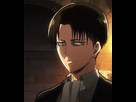 https://image.noelshack.com/minis/2018/05/6/1517616775-82b986b7ed81e9cf83a92513bf36e727-episode-shingeki-no.png