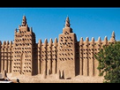 https://image.noelshack.com/fichiers/2018/05/6/1517618481-3-107-monday-market-great-mosque-djenne-mali.jpg