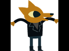 https://image.noelshack.com/minis/2018/05/6/1517624023-2cb876740d55a3c23fc471954e285f40.png