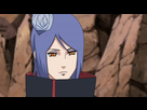 https://image.noelshack.com/minis/2018/05/6/1517633115-800px-konan-anime-1.png