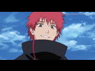 https://image.noelshack.com/minis/2018/05/6/1517633690-sasori-in-episode-449-sasori-39959065-500-253.png