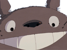 https://image.noelshack.com/minis/2018/05/6/1517638737-totorosourire2.png