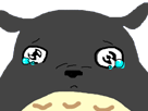 https://image.noelshack.com/minis/2018/05/6/1517639451-totorocrying.png