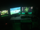 https://image.noelshack.com/fichiers/2018/05/6/1517641677-img-9528.jpg