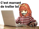 https://image.noelshack.com/minis/2018/05/6/1517652806-celica-aime-troller.png
