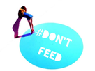 https://image.noelshack.com/minis/2018/05/6/1517656795-fotor-151765667947628.png