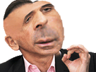 https://image.noelshack.com/minis/2018/05/6/1517656798-39086.png
