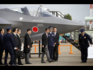 https://www.noelshack.com/2018-05-6-1517658849-japanese-f-35-makes-debut-on-japan-air-self-defense-force-60th-anniversary-parade-1.jpg
