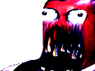 https://image.noelshack.com/minis/2018/05/6/1517659259-1466366209-risitas24.png