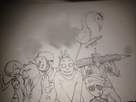 https://image.noelshack.com/minis/2018/05/6/1517659619-portrait.png
