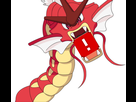 https://image.noelshack.com/fichiers/2018/05/6/1517661215-levy-ator.png