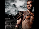 https://image.noelshack.com/fichiers/2018/05/6/1517661421-spartacus-1.jpg