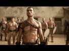 https://image.noelshack.com/fichiers/2018/05/6/1517661422-spartacus-4.jpg