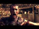 https://image.noelshack.com/fichiers/2018/05/6/1517661423-spartacus-3.jpg