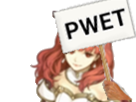 https://image.noelshack.com/minis/2018/05/6/1517663594-celica-pwet.png