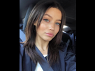 https://image.noelshack.com/minis/2018/05/6/1517666010-audreyana2.png
