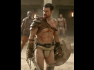 https://image.noelshack.com/fichiers/2018/05/6/1517667146-spartacus.jpg