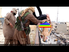 https://image.noelshack.com/minis/2018/05/6/1517667238-pok.png