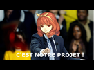 https://image.noelshack.com/minis/2018/05/6/1517667746-celica-c-est-notre-projet.png