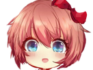 https://image.noelshack.com/minis/2018/05/6/1517672049-sans-titre-1.png