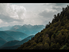 https://image.noelshack.com/fichiers/2018/05/6/1517672204-img-7491.jpg