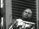 https://image.noelshack.com/minis/2018/05/6/1517672590-mussolini.png