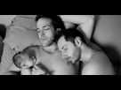 https://image.noelshack.com/minis/2018/05/6/1517672868-homoparent-couple-gay-avoir-un-bebe.png