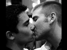 https://image.noelshack.com/minis/2018/05/6/1517672872-mexico-kiss-protest-arrest.png