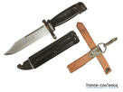 https://image.noelshack.com/minis/2018/05/6/1517674055-baionnette-ak-74-russe.png
