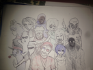 https://image.noelshack.com/minis/2018/05/6/1517674074-img-3409.png