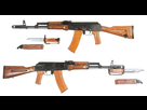 https://image.noelshack.com/minis/2018/05/6/1517674098-ak-74a10.png