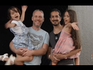 https://image.noelshack.com/minis/2018/05/6/1517674189-gay-dads.png
