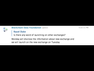 https://image.noelshack.com/fichiers/2018/05/6/1517674561-capture-d-ecran-2018-02-03-a-17-15-05.png