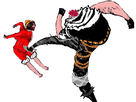 https://image.noelshack.com/fichiers/2018/05/6/1517677538-kataku-kick.png