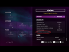 https://image.noelshack.com/fichiers/2018/05/6/1517678296-far-cry-r-42018-2-3-18-12-39.jpg