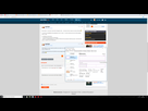 https://image.noelshack.com/fichiers/2018/05/6/1517678687-capture-d-ecran-114.png