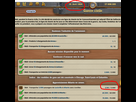 https://image.noelshack.com/fichiers/2018/05/6/1517681313-passager-4.png