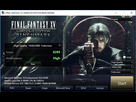 https://image.noelshack.com/fichiers/2018/05/6/1517682149-ff15.png