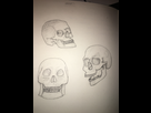 https://image.noelshack.com/fichiers/2018/05/6/1517682600-image.jpg