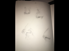 https://image.noelshack.com/fichiers/2018/05/6/1517682652-image.jpg