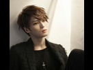 https://image.noelshack.com/minis/2018/05/6/1517683296-rsz-jaejoong.png