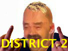 https://image.noelshack.com/minis/2018/05/6/1517685039-1056-full.png