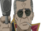 https://image.noelshack.com/fichiers/2018/05/6/1517685379-matsudaira-pistolet.png